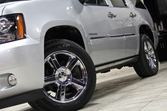 New-2012-Chevrolet-Tahoe-LTZ