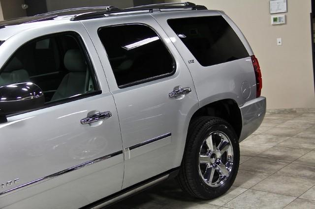 New-2012-Chevrolet-Tahoe-LTZ