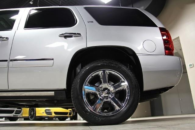 New-2012-Chevrolet-Tahoe-LTZ