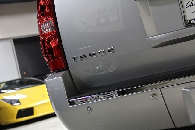 New-2012-Chevrolet-Tahoe-LTZ