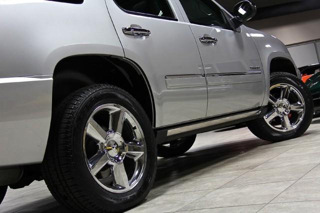 New-2012-Chevrolet-Tahoe-LTZ