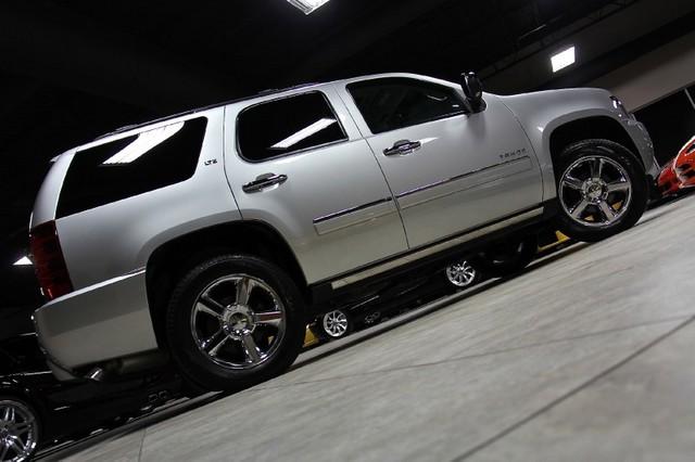 New-2012-Chevrolet-Tahoe-LTZ