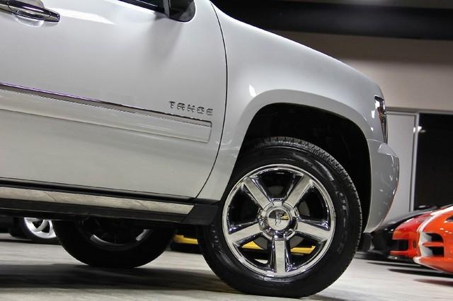 New-2012-Chevrolet-Tahoe-LTZ