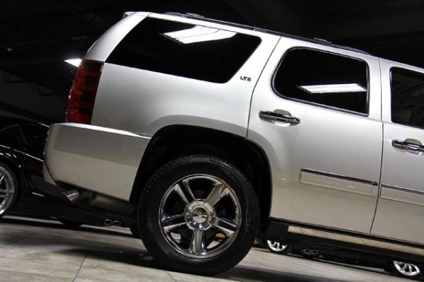 New-2012-Chevrolet-Tahoe-LTZ