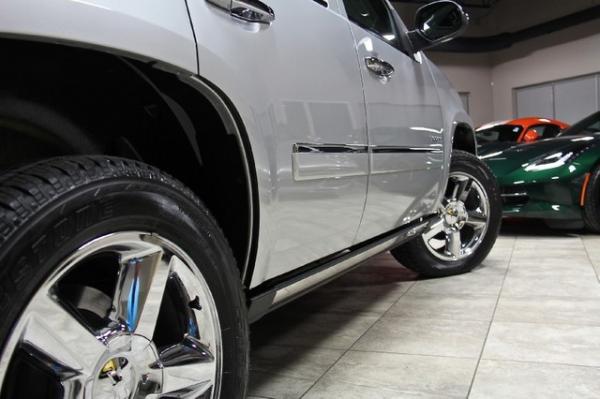 New-2012-Chevrolet-Tahoe-LTZ