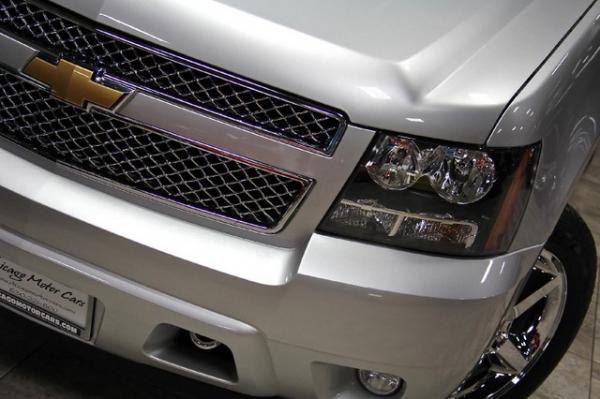 New-2012-Chevrolet-Tahoe-LTZ