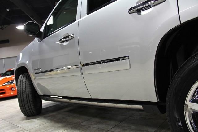 New-2012-Chevrolet-Tahoe-LTZ