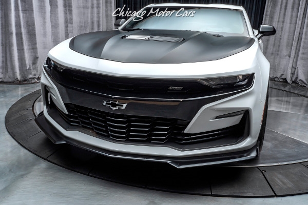 Used-2019-Chevrolet-Camaro-SS-1LE-TRACK-PERFORMANCE-PACKAGE