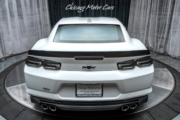 Used-2019-Chevrolet-Camaro-SS-1LE-TRACK-PERFORMANCE-PACKAGE