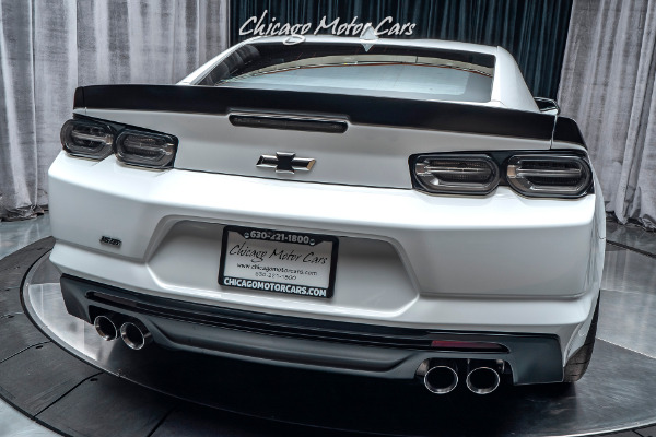 Used-2019-Chevrolet-Camaro-SS-1LE-TRACK-PERFORMANCE-PACKAGE