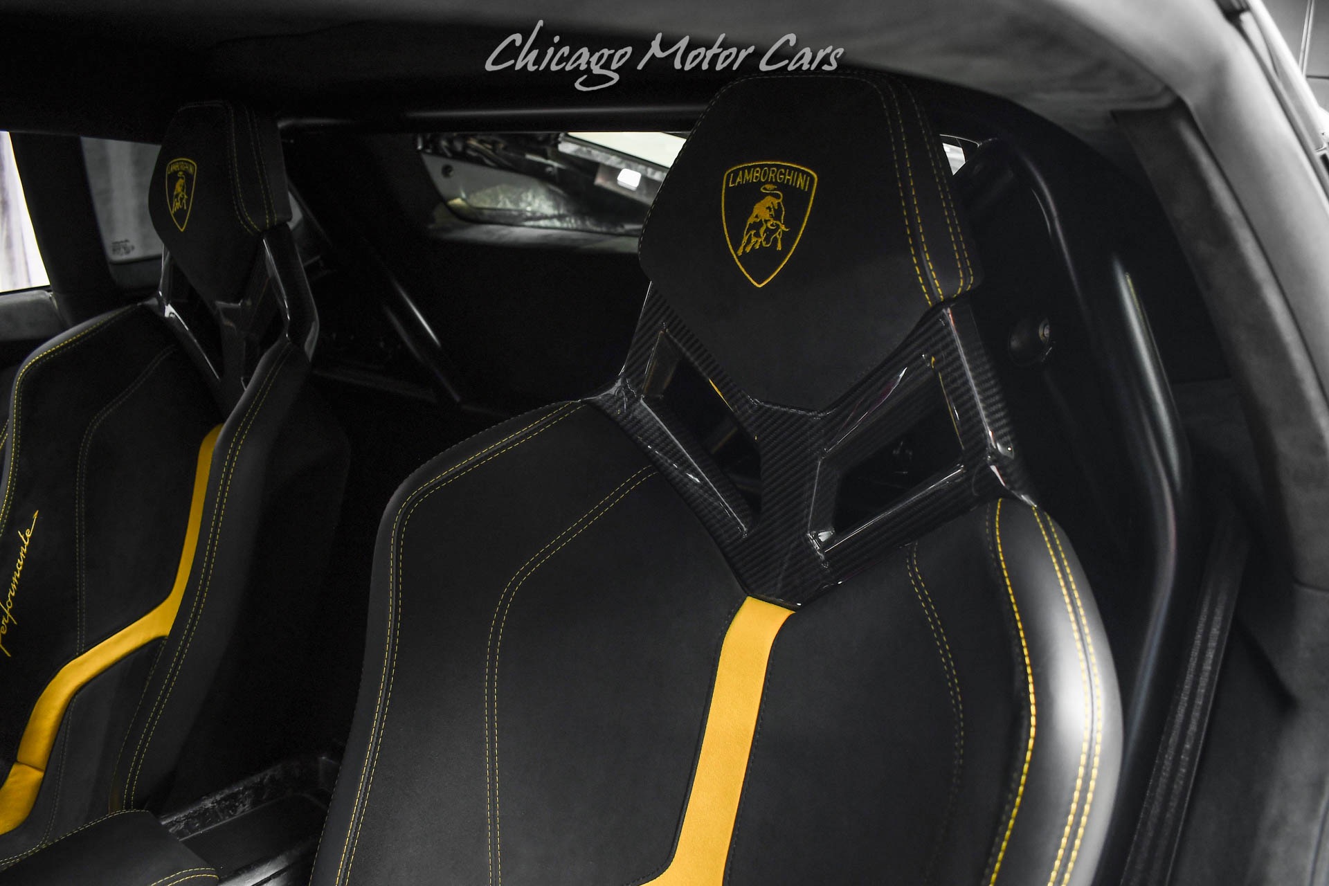 Used-2018-Lamborghini-Huracan-Performante-LP640-4-Underground-Racing-Stage-III-Plus-Billet-Built-Trans