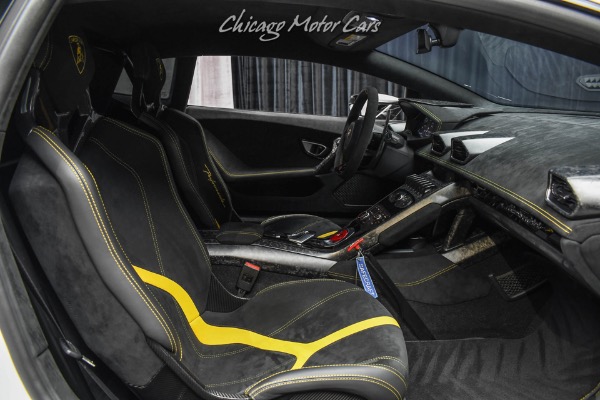 Used-2018-Lamborghini-Huracan-Performante-LP640-4-Underground-Racing-Stage-III-Plus-Billet-Built-Trans