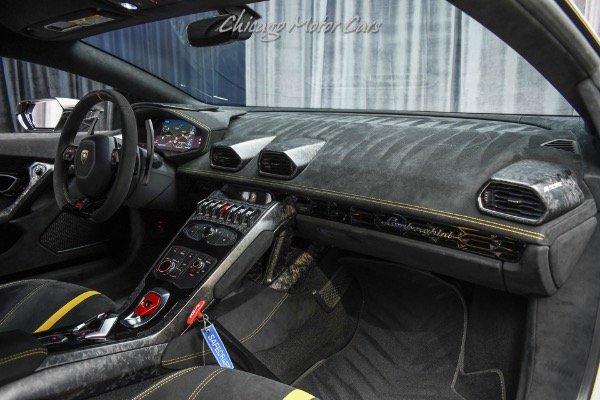 Used-2018-Lamborghini-Huracan-LP640-4-Performante-Coupe-Underground-Racing-Stage-III-Plus-Billet-Built-Transmission-Motec