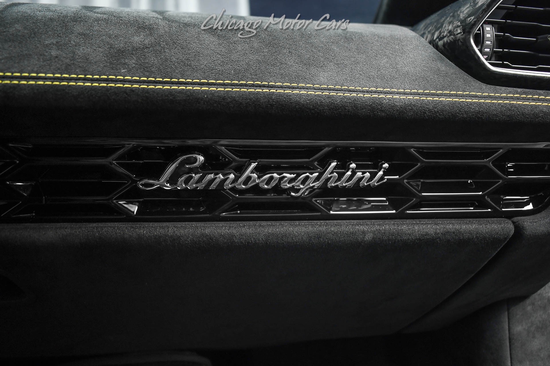 Used-2018-Lamborghini-Huracan-LP640-4-Performante-Coupe-Underground-Racing-Stage-III-Plus-Billet-Built-Transmission-Motec