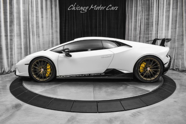 Used-2018-Lamborghini-Huracan-Performante-LP640-4-Underground-Racing-Stage-III-Plus-Billet-Built-Trans