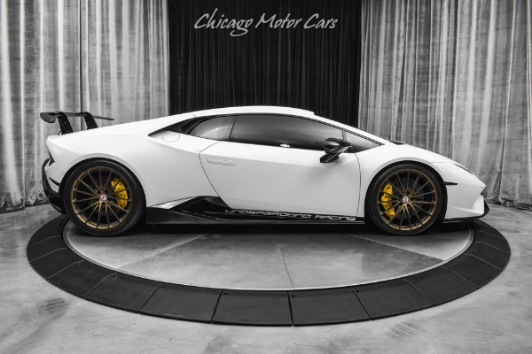 Used-2018-Lamborghini-Huracan-Performante-LP640-4-Underground-Racing-Stage-III-Plus-Billet-Built-Trans