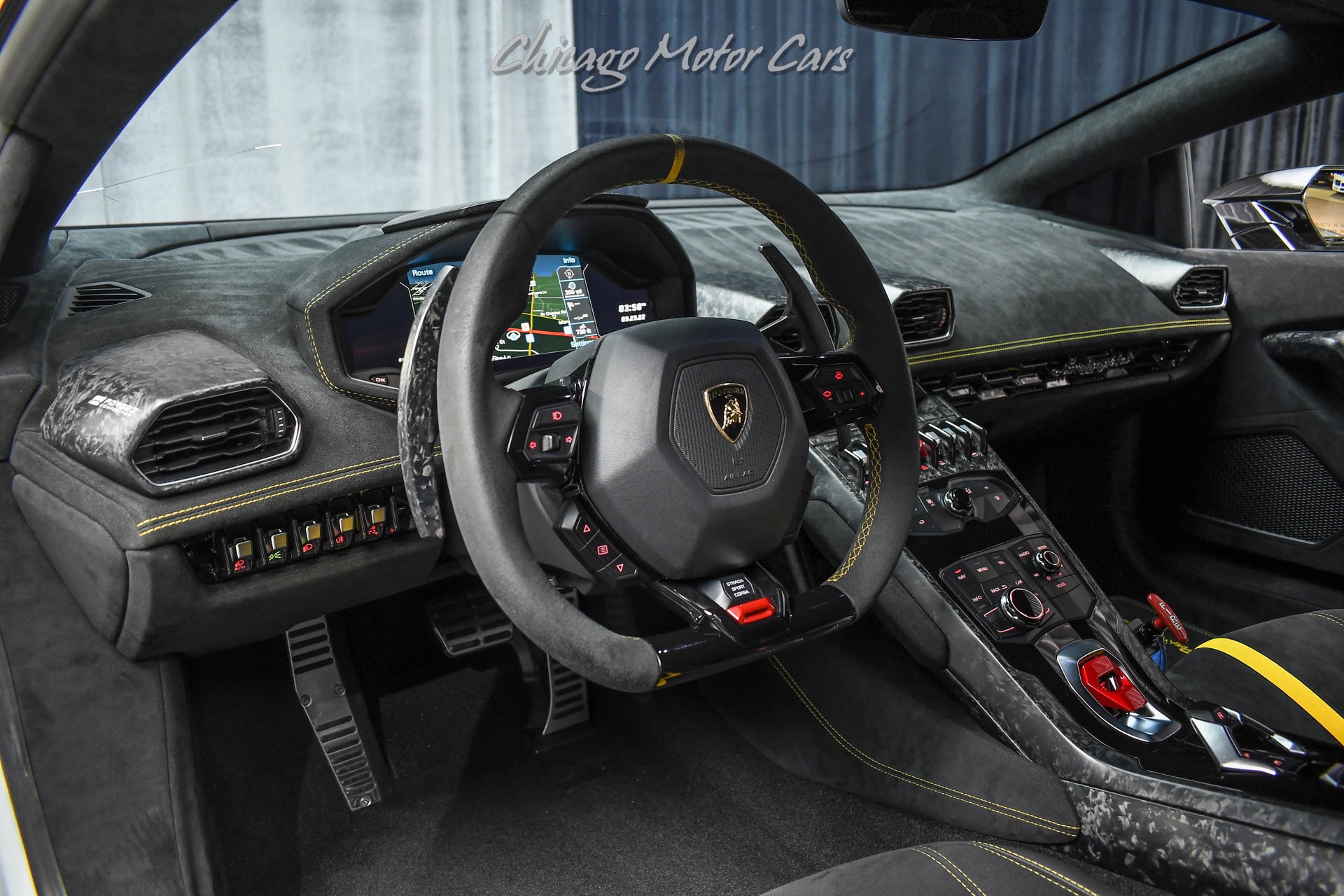 Used-2018-Lamborghini-Huracan-Performante-LP640-4-Underground-Racing-Stage-III-Plus-Billet-Built-Trans