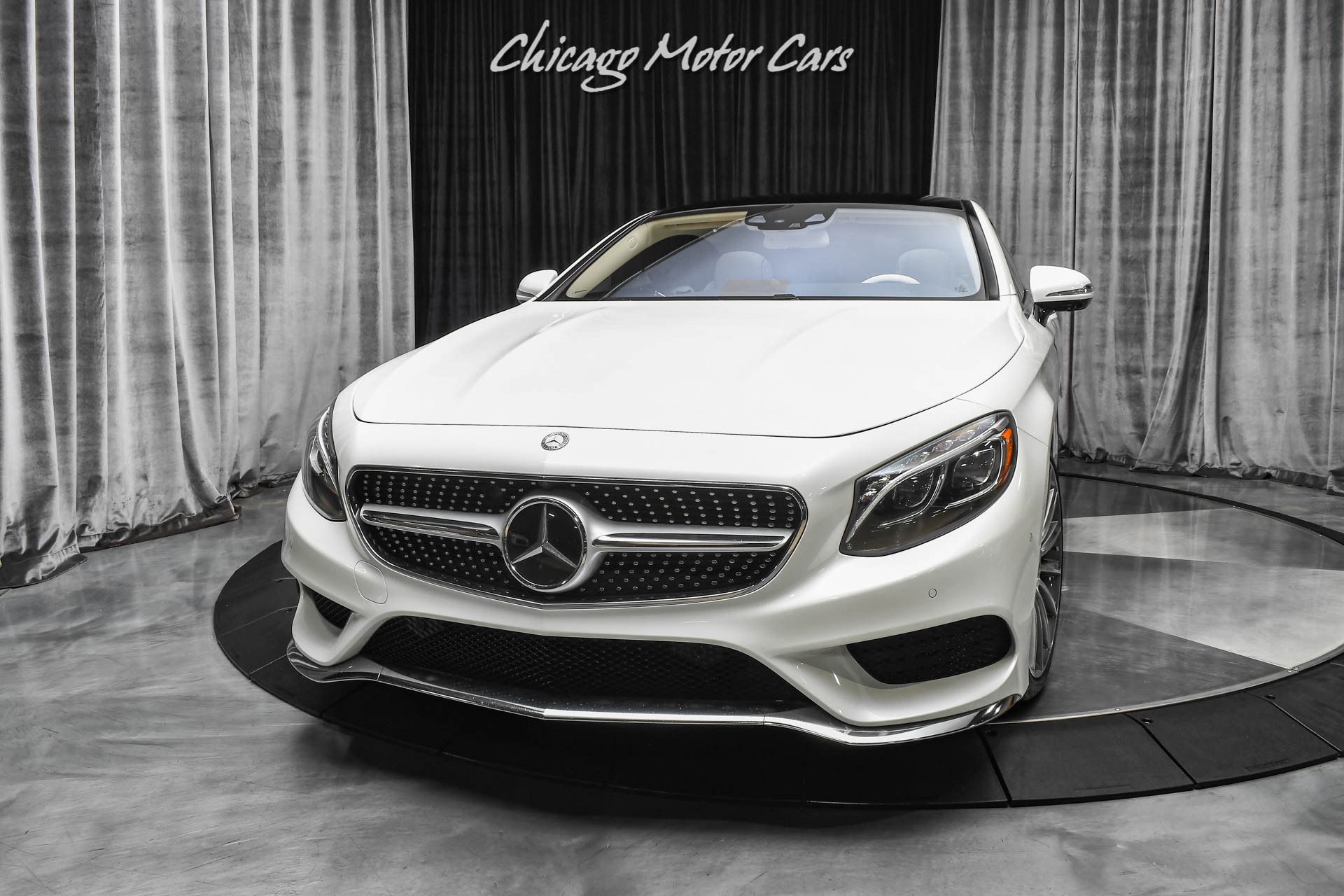 Used-2016-Mercedes-Benz-S550-4Matic-Coupe-MSRP-140K-SPORT-PACKAGE