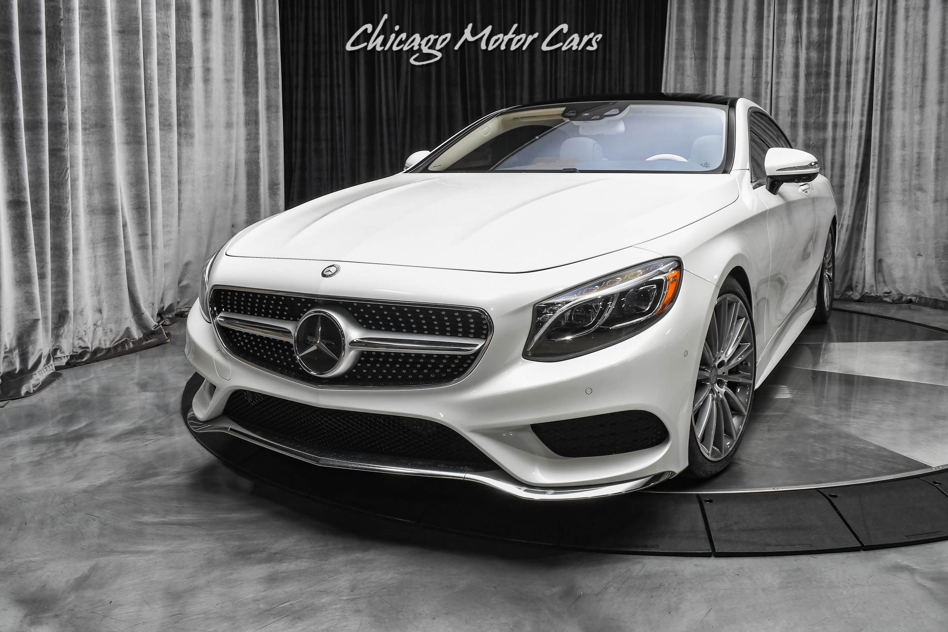 Used-2016-Mercedes-Benz-S550-4Matic-Coupe-MSRP-140K-SPORT-PACKAGE