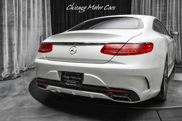 Used-2016-Mercedes-Benz-S550-4Matic-Coupe-MSRP-140K-SPORT-PACKAGE