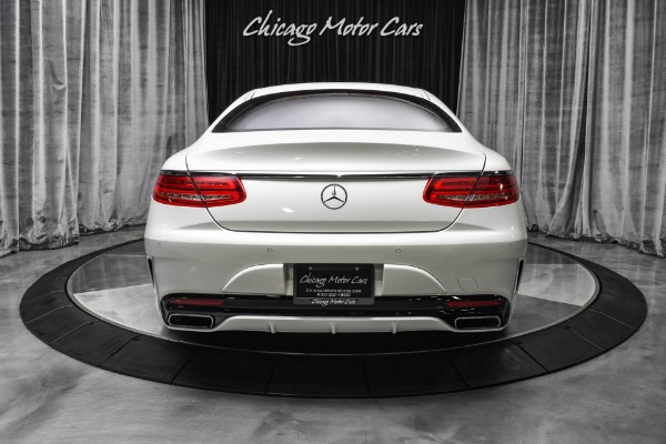 Used-2016-Mercedes-Benz-S550-4Matic-Coupe-MSRP-140K-SPORT-PACKAGE