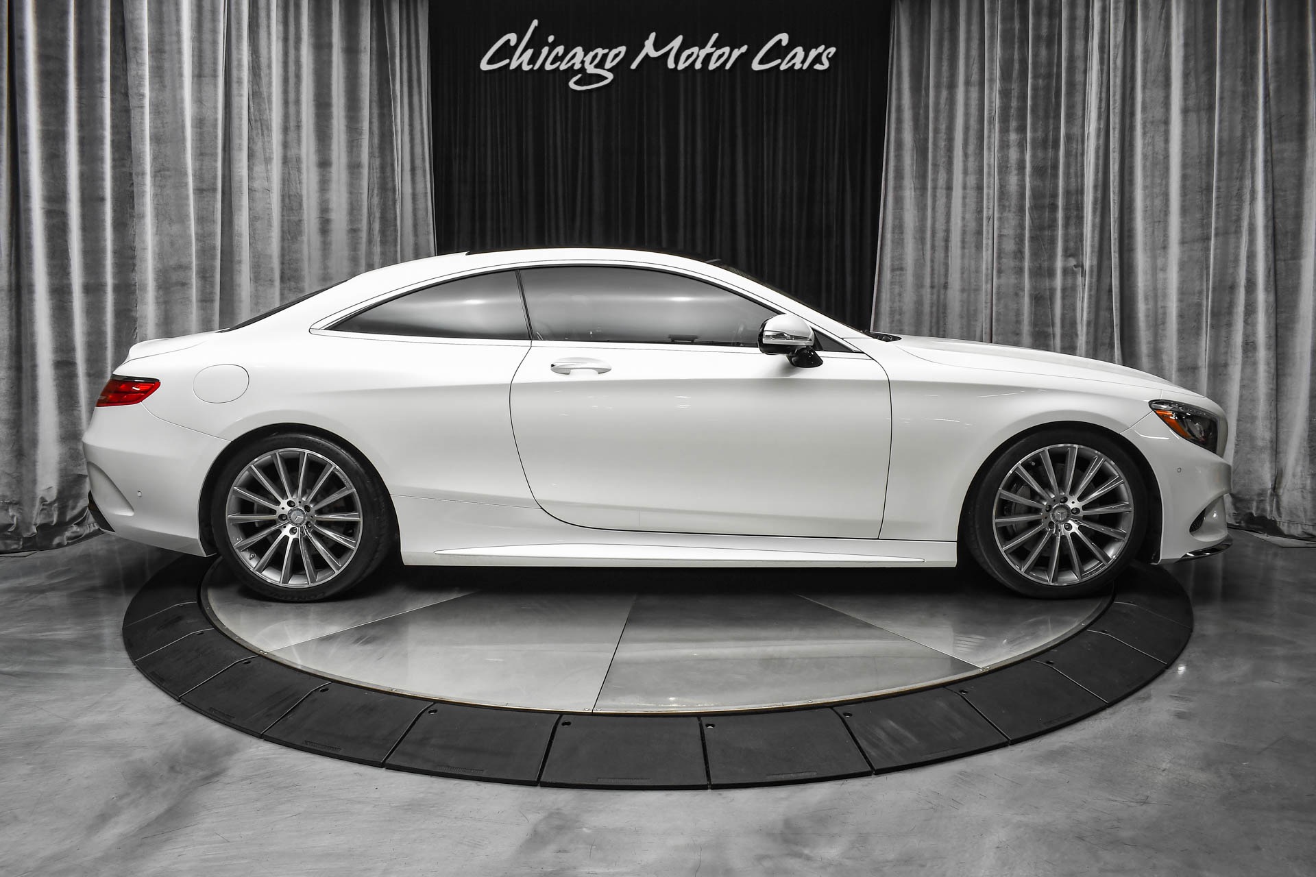 Used-2016-Mercedes-Benz-S550-4Matic-Coupe-MSRP-140K-SPORT-PACKAGE