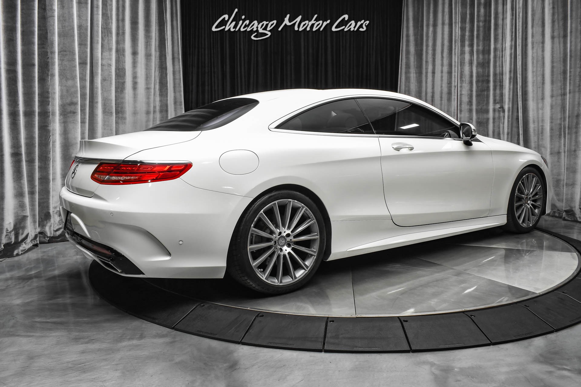 Used-2016-Mercedes-Benz-S550-4Matic-Coupe-MSRP-140K-SPORT-PACKAGE