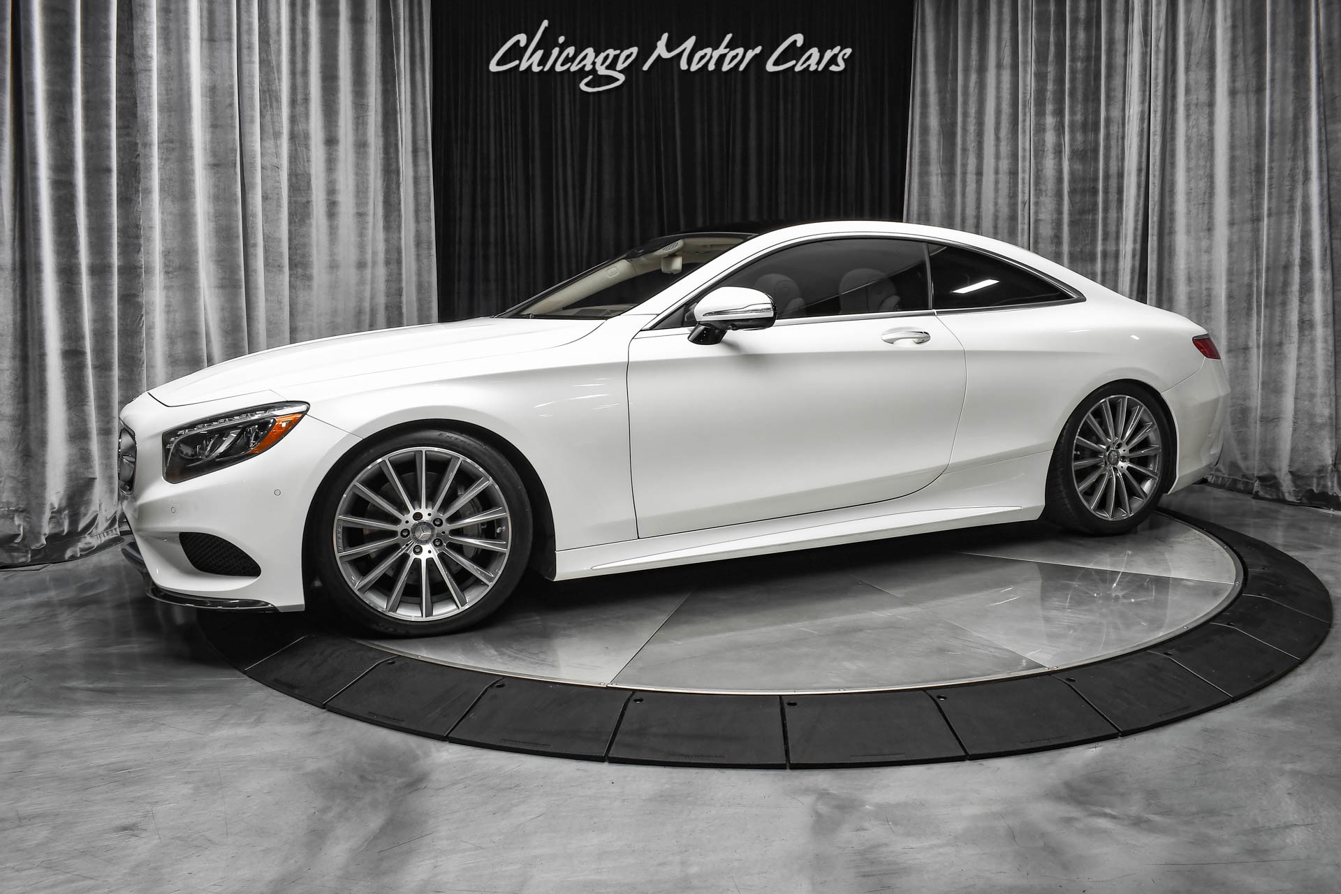 Used-2016-Mercedes-Benz-S550-4Matic-Coupe-MSRP-140K-SPORT-PACKAGE