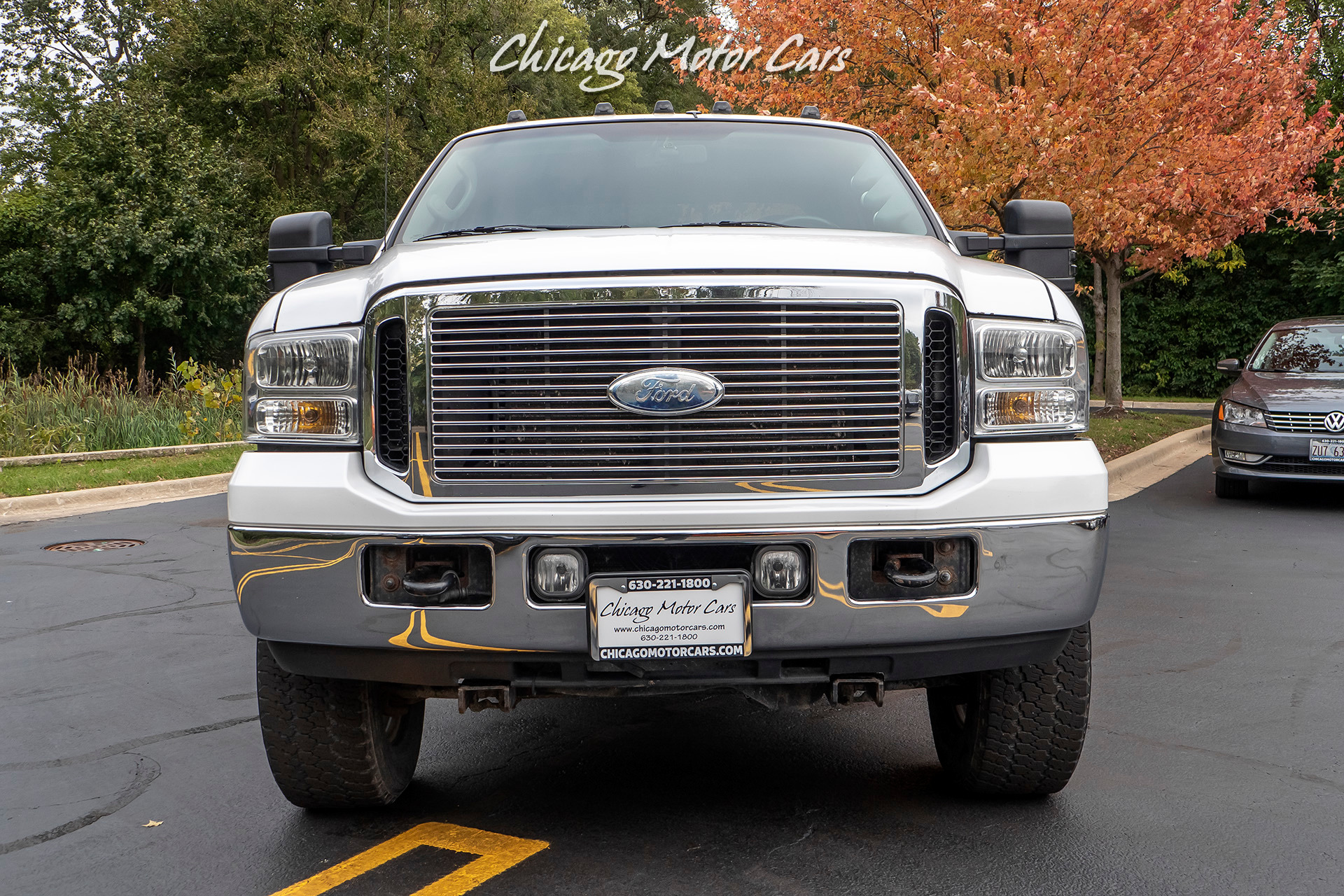2006 ford f250 for sale
