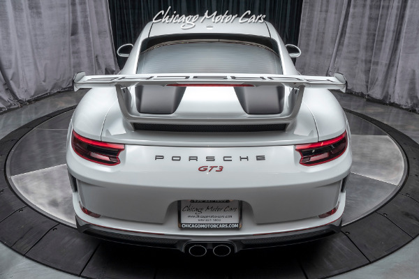 Used-2018-Porsche-911-GT3-Coupe-MSRP-171k-CCBs-LOADED-Amazing-Spec