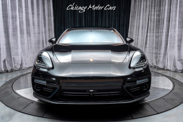 Used-2018-Porsche-Panamera-Turbo-Executive-MSRP-204k-LOADED-WFACTORY-OPTIONS