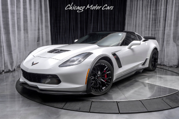 Used-2017-Chevrolet-Corvette-Z06-3LZ-Coupe-MSRP-102K-Z07-ULTIMATE-PACKAGE-ONLY-2300-MILES