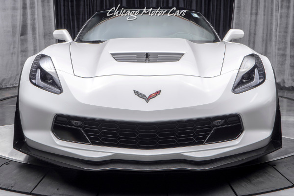 Used-2017-Chevrolet-Corvette-Z06-3LZ-Coupe-MSRP-102K-Z07-ULTIMATE-PACKAGE-ONLY-2300-MILES