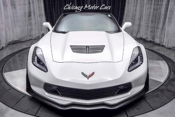 Used-2017-Chevrolet-Corvette-Z06-3LZ-Coupe-MSRP-102K-Z07-ULTIMATE-PACKAGE-ONLY-2300-MILES