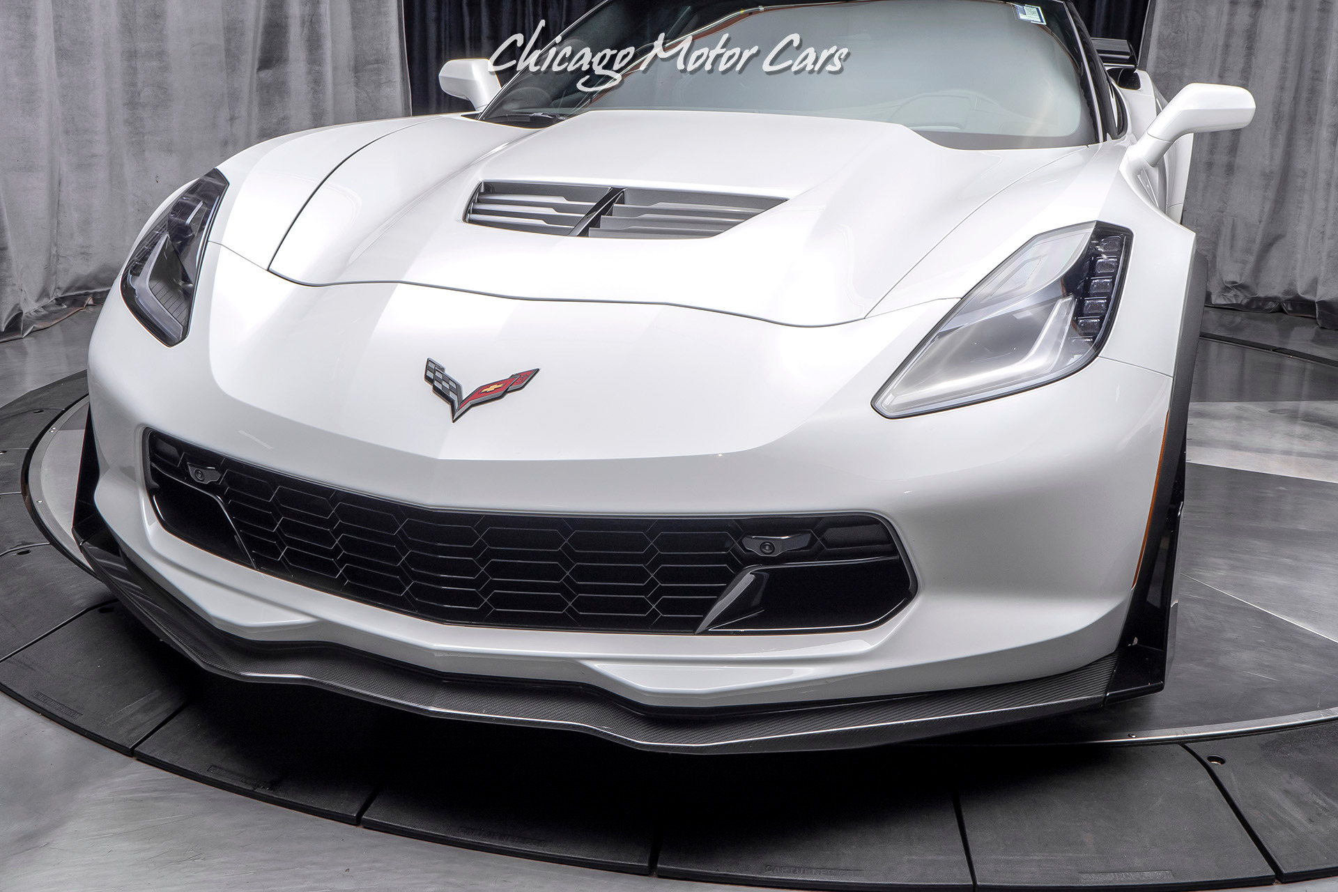 Used-2017-Chevrolet-Corvette-Z06-3LZ-Coupe-MSRP-102K-Z07-ULTIMATE-PACKAGE-ONLY-2300-MILES