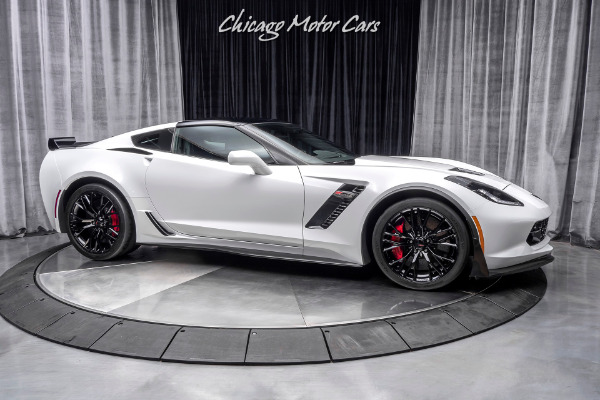 Used-2017-Chevrolet-Corvette-Z06-3LZ-Coupe-MSRP-102K-Z07-ULTIMATE-PACKAGE-ONLY-2300-MILES