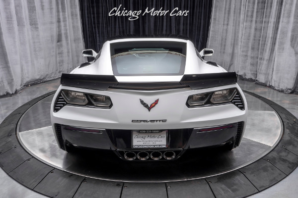 Used-2017-Chevrolet-Corvette-Z06-3LZ-Coupe-MSRP-102K-Z07-ULTIMATE-PACKAGE-ONLY-2300-MILES