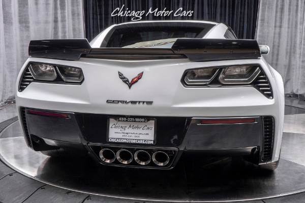 Used-2017-Chevrolet-Corvette-Z06-3LZ-Coupe-MSRP-102K-Z07-ULTIMATE-PACKAGE-ONLY-2300-MILES