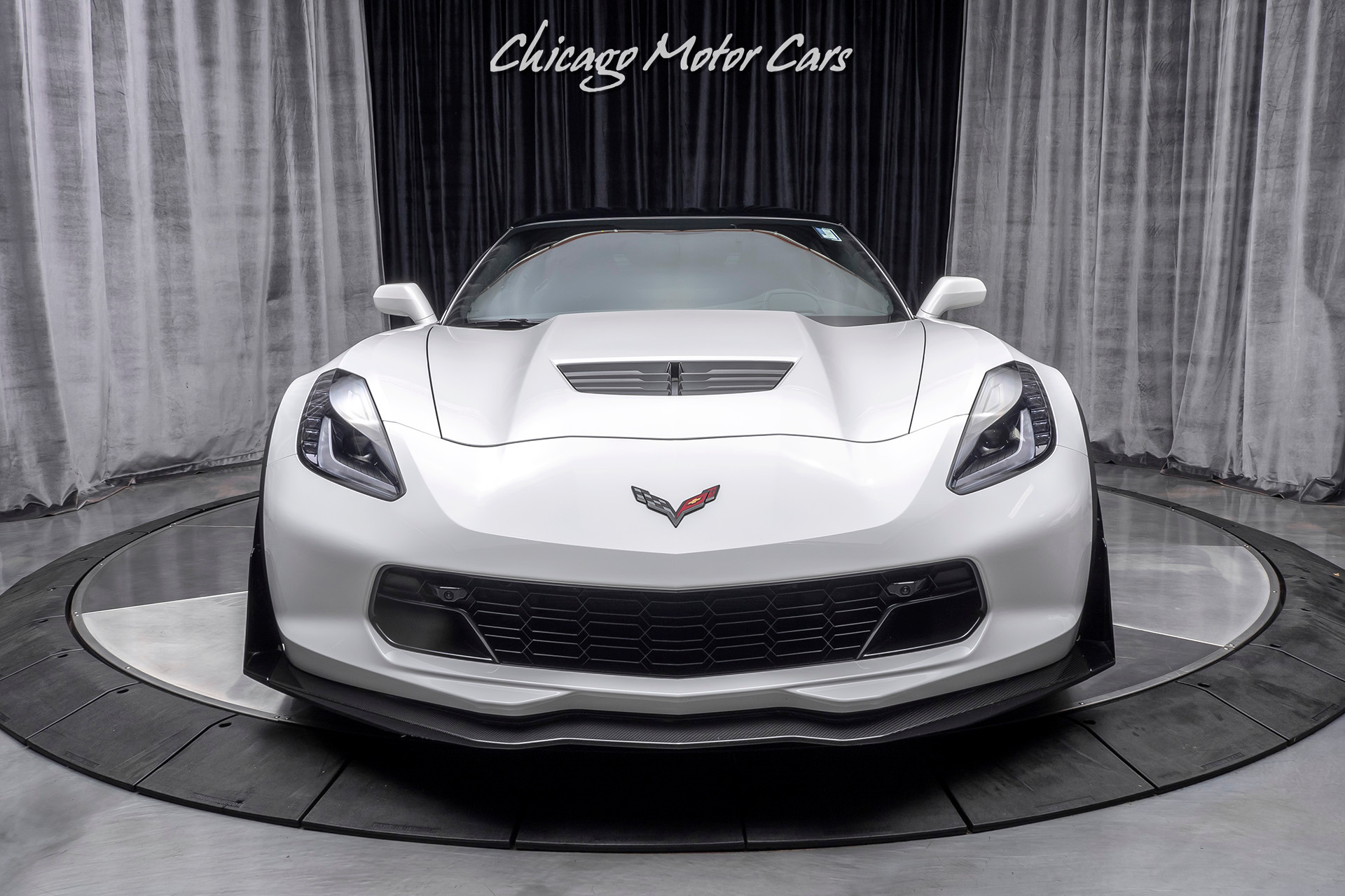 Used-2017-Chevrolet-Corvette-Z06-3LZ-Coupe-MSRP-102K-Z07-ULTIMATE-PACKAGE-ONLY-2300-MILES