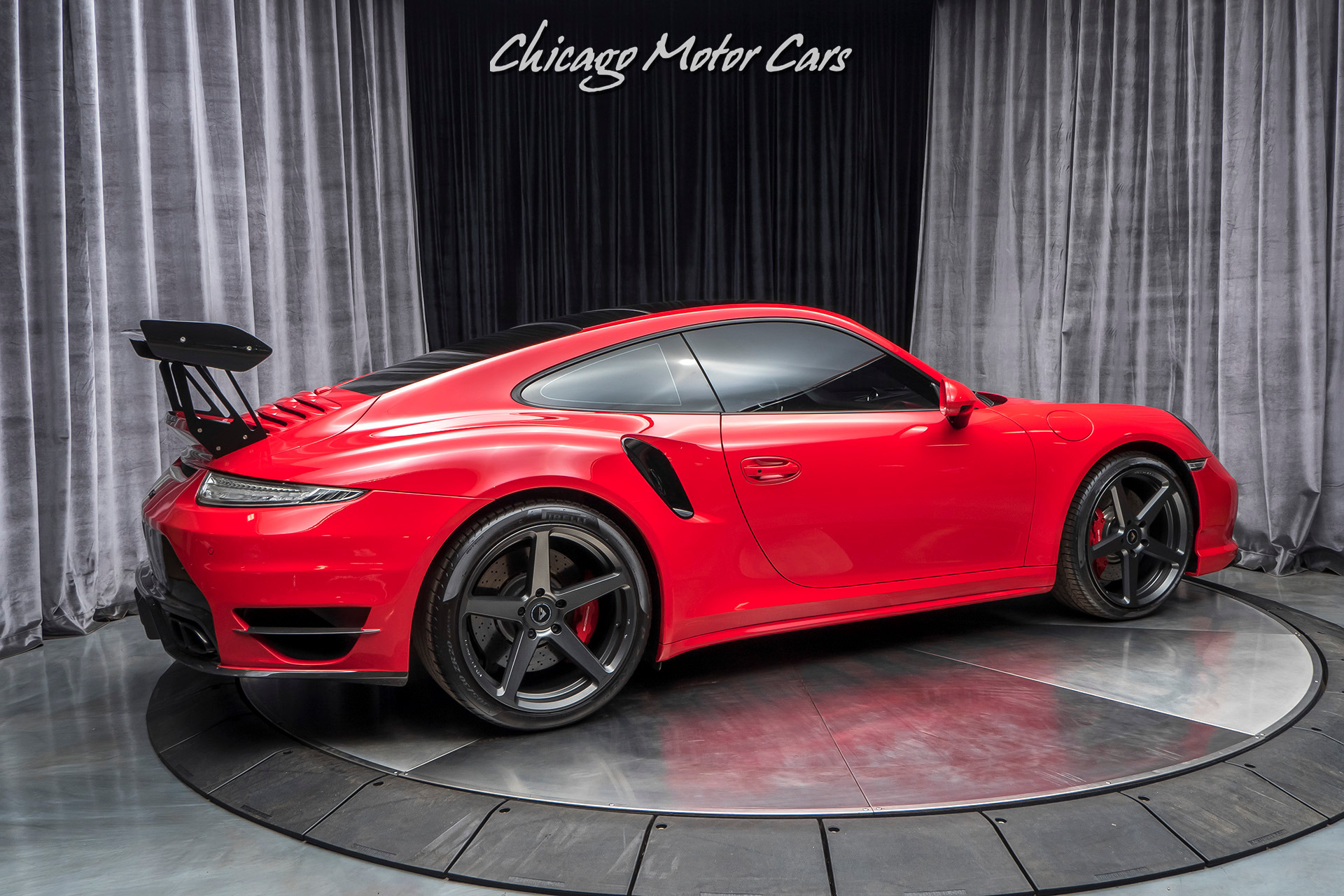 Used-2016-Porsche-911-Turbo-MSRP-174925--42k-in-UPGRADES-Vorsteiner-Limited-Edition-VR-T