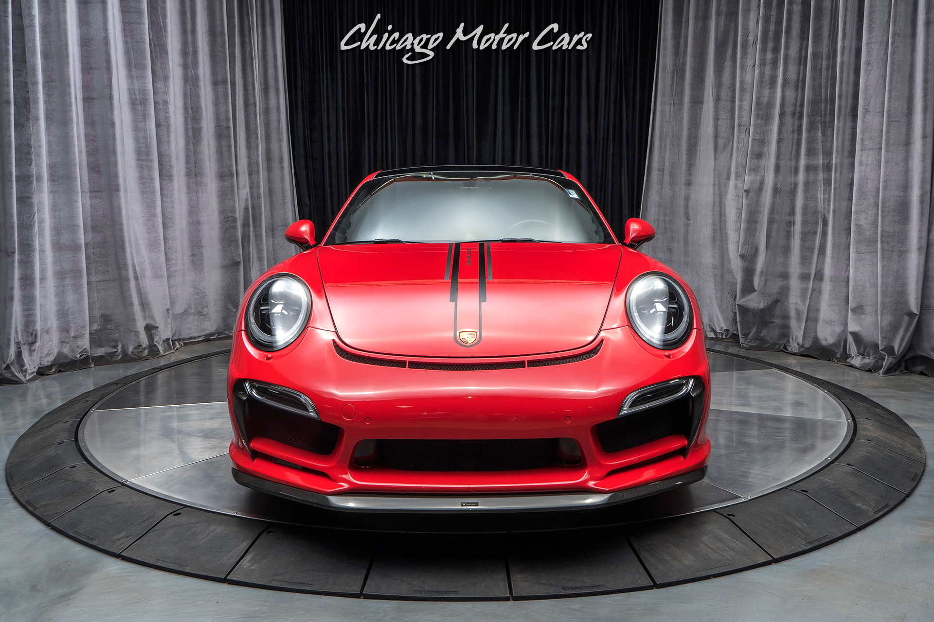 Used-2016-Porsche-911-Turbo-MSRP-174925--42k-in-UPGRADES-Vorsteiner-Limited-Edition-VR-T