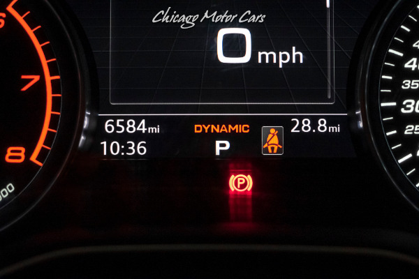 Used-2018-Audi-S5-S5-30T-quattro-Premium-Plus---ONLY-6K-MILES