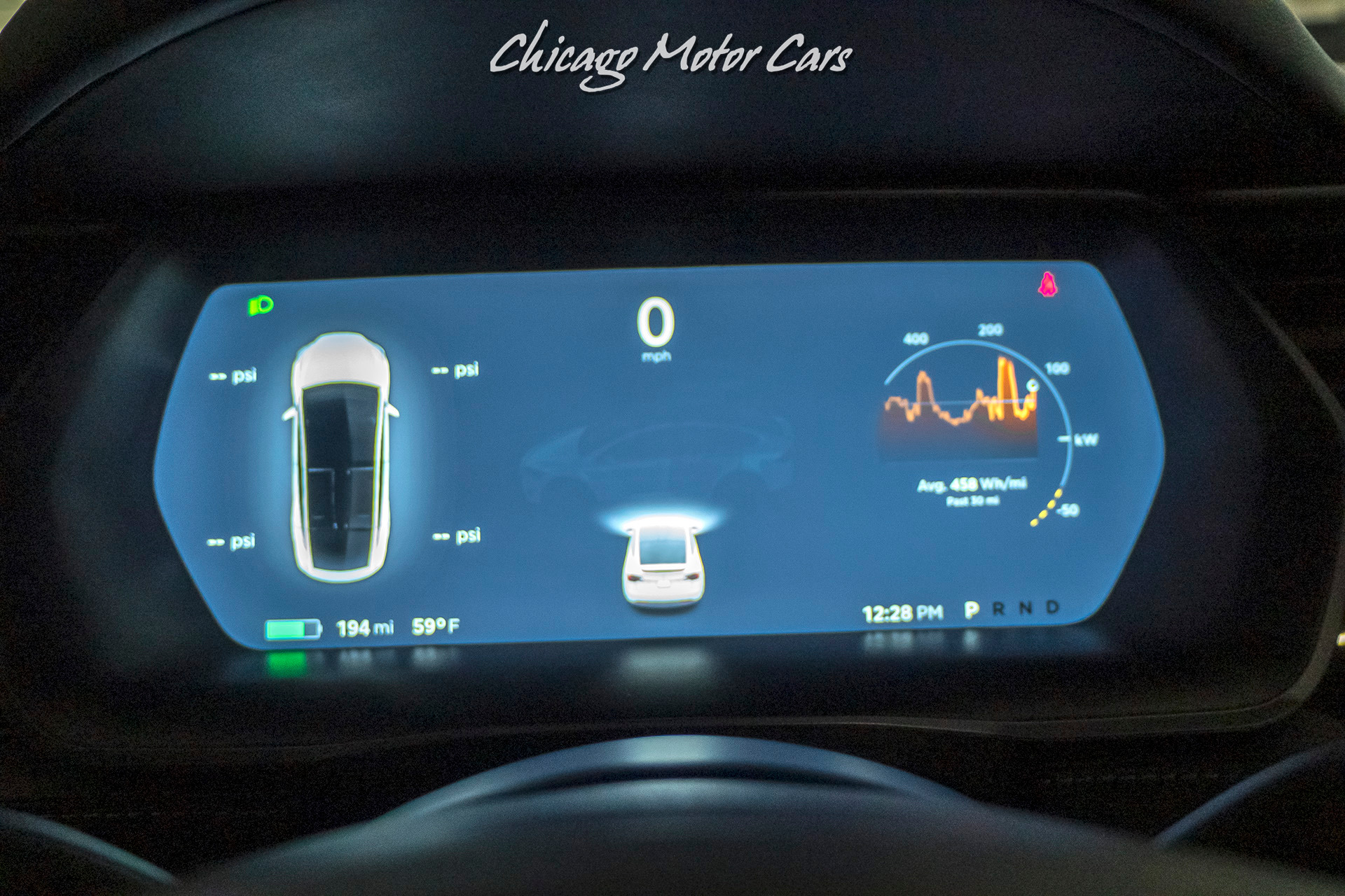 Used-2018-Tesla-Model-X-P100D-ENHANCED-AUTOPILOT-SIX-SEAT-INTERIOR