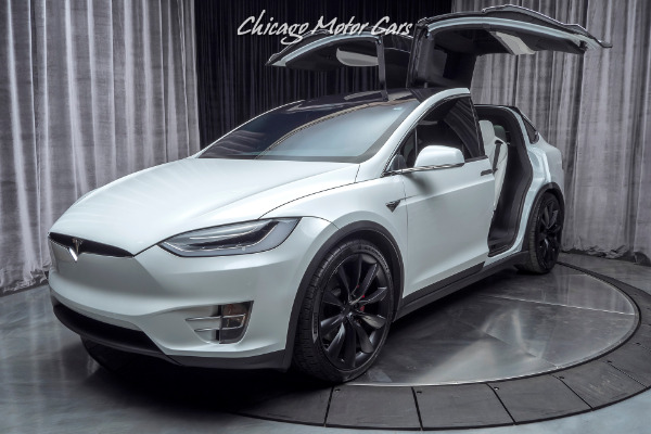 Used-2018-Tesla-Model-X-P100D-ENHANCED-AUTOPILOT-SIX-SEAT-INTERIOR