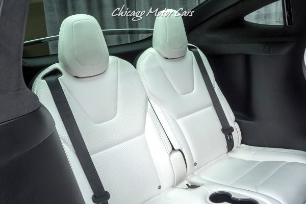 Used-2018-Tesla-Model-X-P100D-ENHANCED-AUTOPILOT-SIX-SEAT-INTERIOR