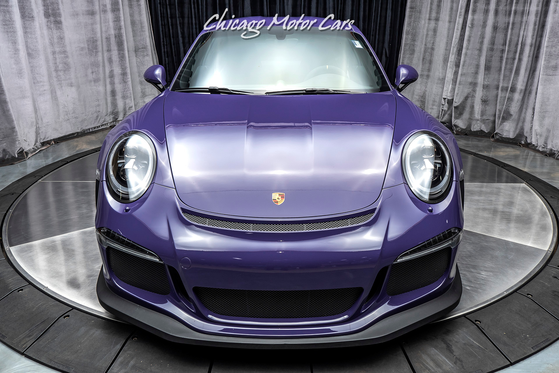 Used-2016-Porsche-911-GT3-RS-Coupe-ONLY-6K-MILES-PORSCHE-CERAMIC-COMPOSITE-BRAKES