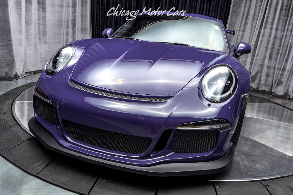 Used-2016-Porsche-911-GT3-RS-Coupe-ONLY-6K-MILES-PORSCHE-CERAMIC-COMPOSITE-BRAKES