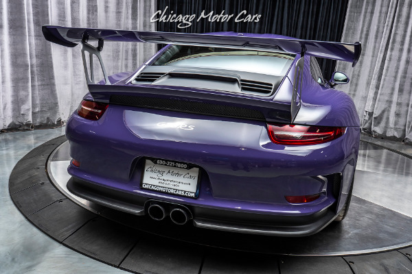 Used-2016-Porsche-911-GT3-RS-Coupe-ONLY-6K-MILES-PORSCHE-CERAMIC-COMPOSITE-BRAKES