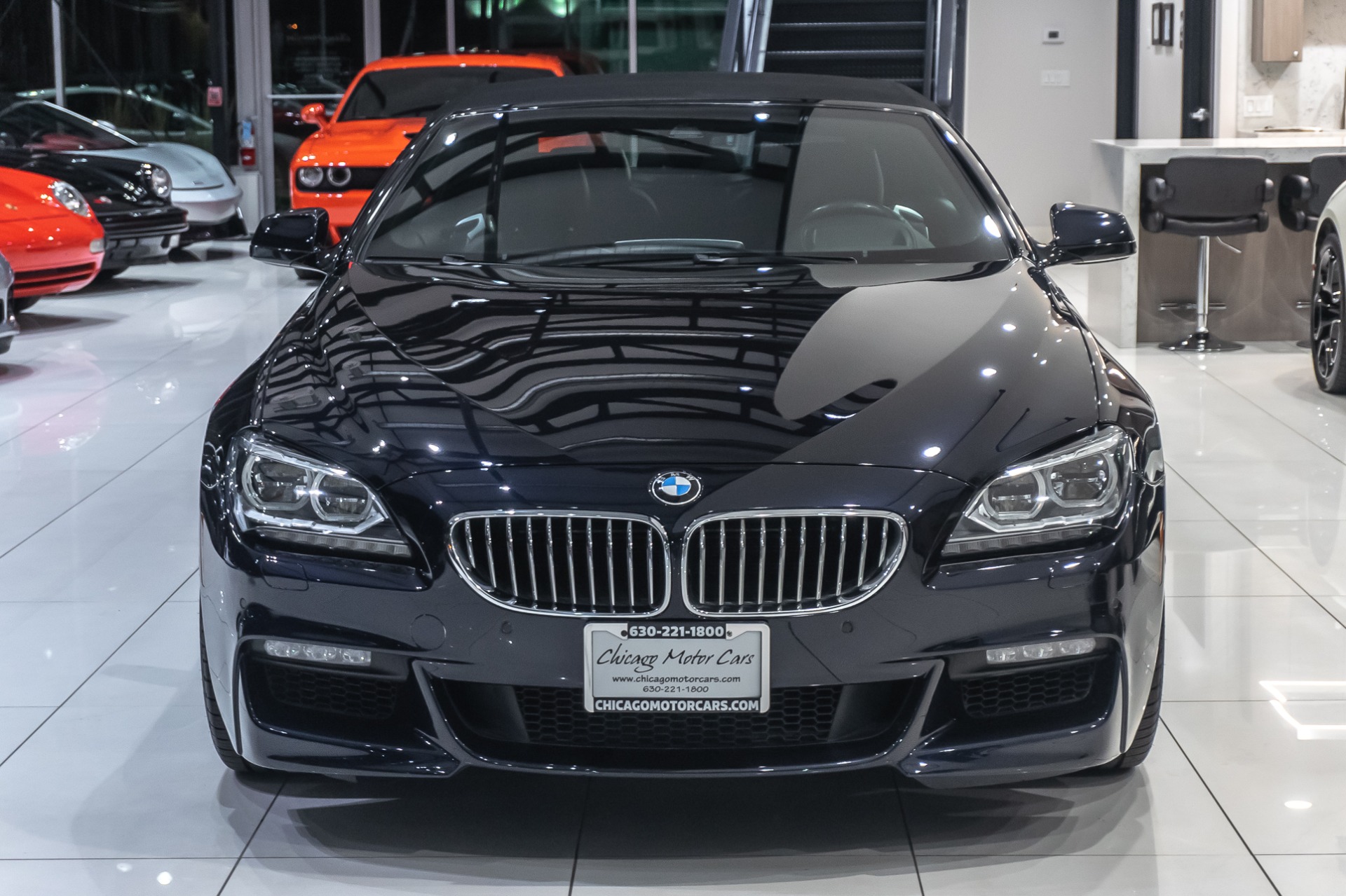 Used-2014-BMW-650i-xDrive-M-Sport-Convertible-MSRP-103K-EXECUTIVE-PACKAGE