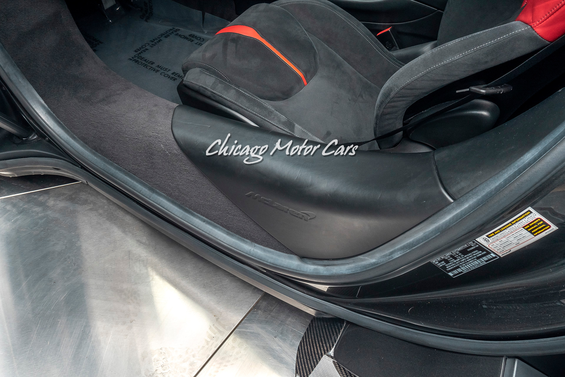 Used-2017-McLaren-570S-Coupe-60k-in-UPGRADES-Novitec-HRE-Carbon-Fiber